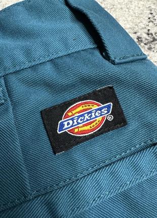 Штани dickies2 фото