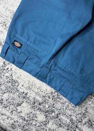 Штани dickies4 фото
