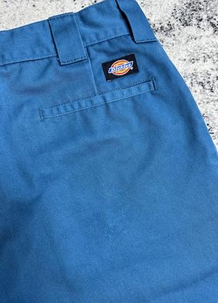 Штани dickies8 фото