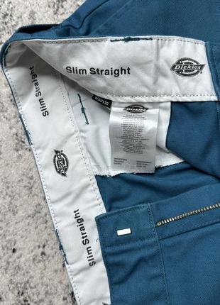 Штани dickies5 фото