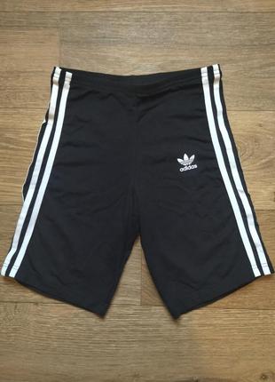 Шорти adidas