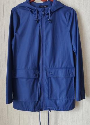 Куртка - вітровка new look