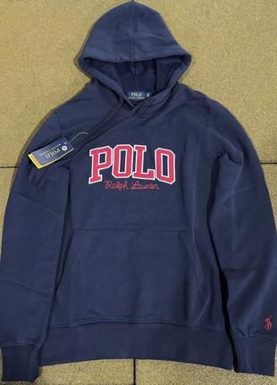178896141 polo ralph lauren 1980 Kent Curwen 1926 print polo shirt