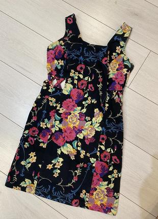 Сукня 🌺❤️💣🪩