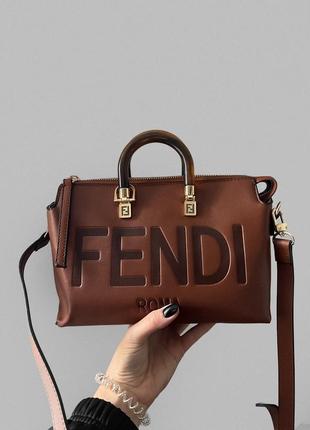 Fendi  gi1834