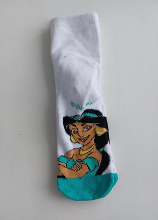 Брендові шкарпетки