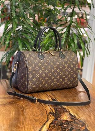 Louis vuitton bag big monogram sale