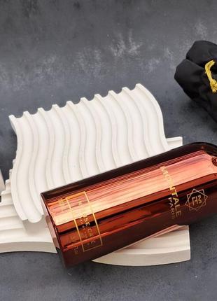 Montale intense cafe 100 мл тестер оригинала