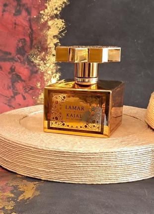Lamar kajal 100 мл оригинал