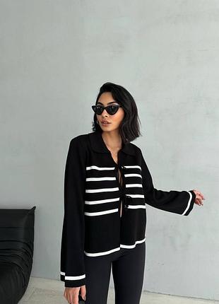 Кофта 6