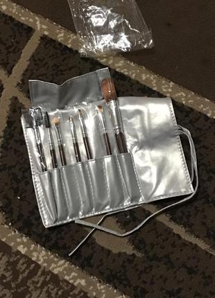 Набор косточек для макияжа