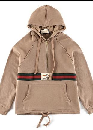 Худи gucci