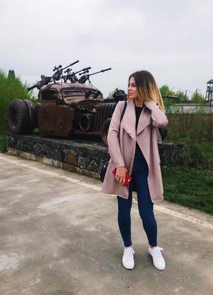 Пальто / тренч / кардиган