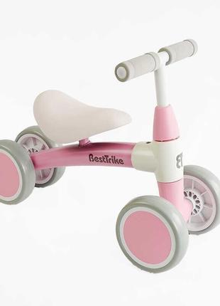 4 bst 71000 best trike 4 eva 1505 178899801