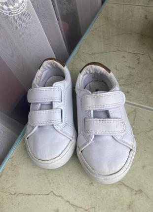 Дитяче взуття