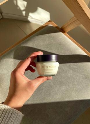 Анивозрастной крем для глаз2 фото