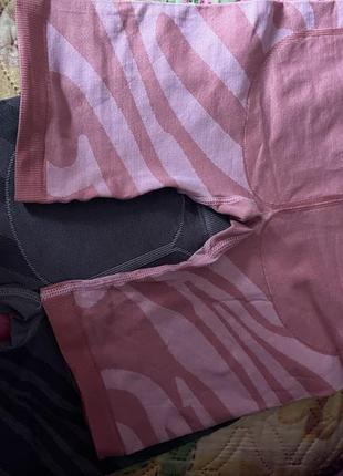 Шортики для спорту