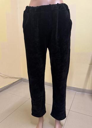 Брюки женские