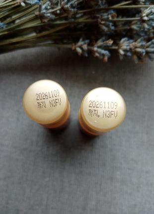 Люксовий омолоджуючий тонер the history of whoo cheongidan dadiant rejuvenating balancer3 фото