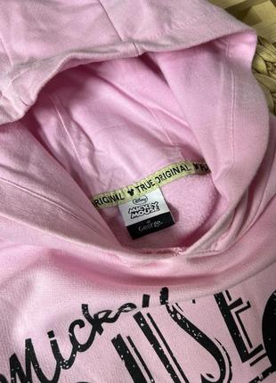 Стильне худі від george disney 2