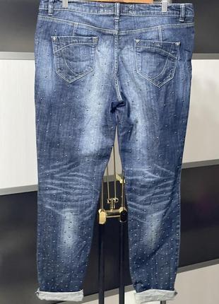 Джинси джинси 4