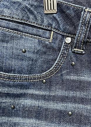 Джинси джинси 5