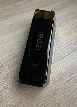 Парфум 100 ml. 3