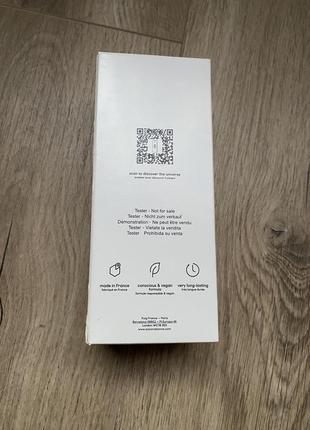 Парфум 100 ml. 6