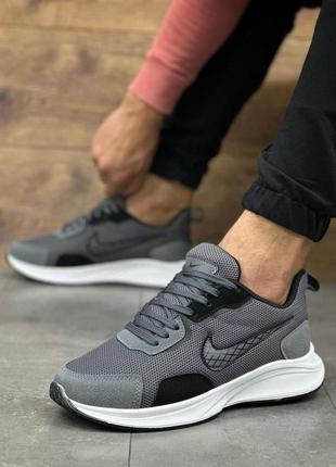 Nike  sh0051