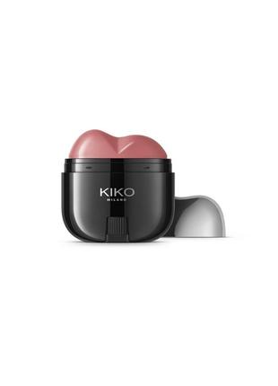 Kiko румяна в сетку