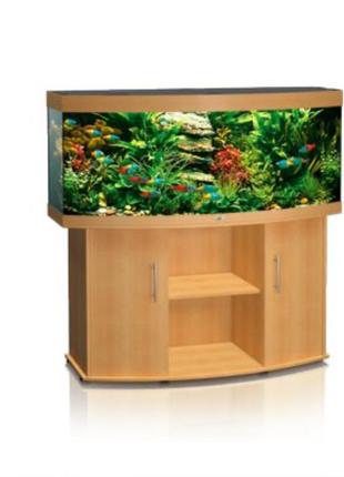 Продам аквариум juwel 450 л