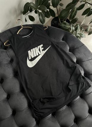 Майка фирмы kobe nike