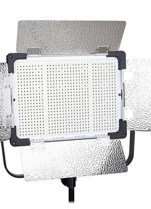 Led - осветитель, видеосвет yongnuo yn9000 (3200 – 5500k)