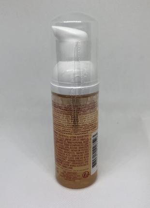 Оригинальный набор clarins