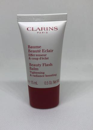 Оригинальный набор clarins