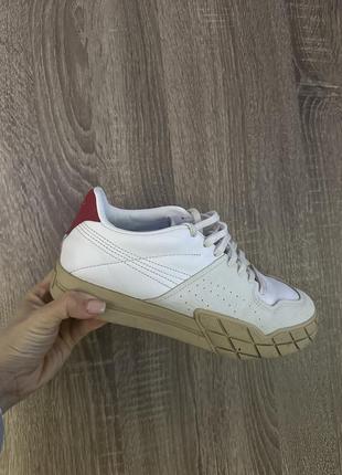 Кроссовки puma женские