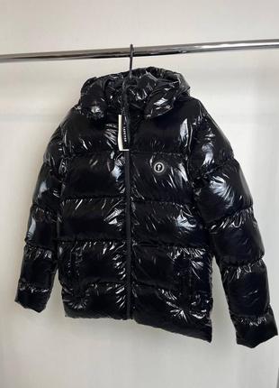 Куртка trapstar