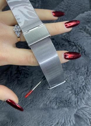 Ремешок для apple watch