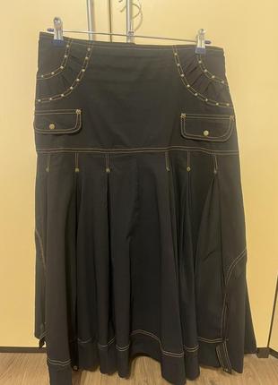 Спідриця р. 40 евро