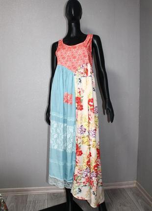 Сукня misslook