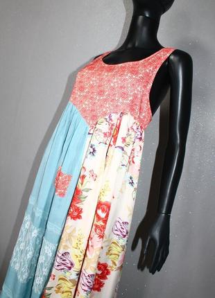Сукня misslook2 фото