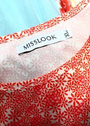 Сукня misslook3 фото
