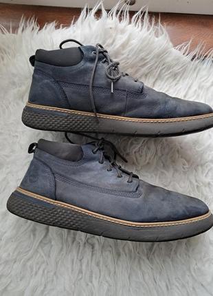 Черевики 43.5 р