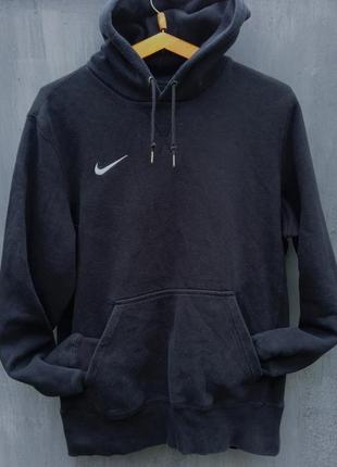 Худі кофта nike dri fit vintage adidas under armour puma