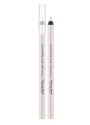 Олівець для ватерлінії ока pierre rene waterline pencil