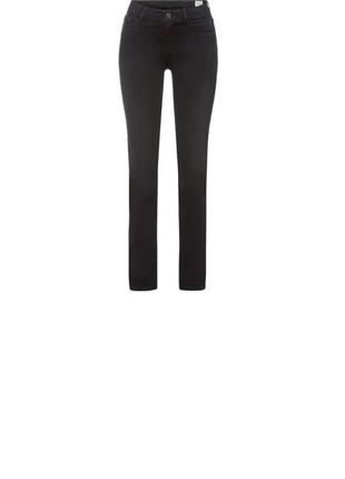 Джинси super skinny fit esmara німеччина