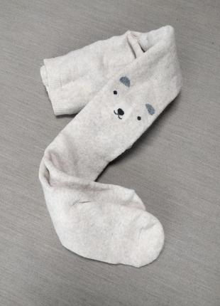 Колготы, колготки, махровые колготы, теплые колготы,