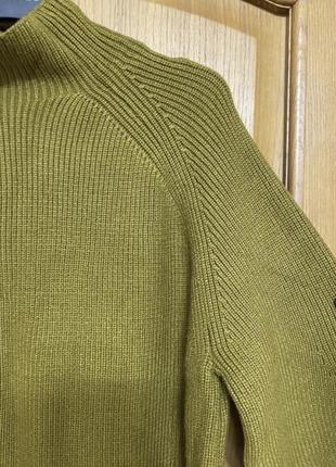 Новый модный джем 50-52 р zara
