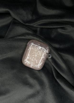 Чохол для airpods 1/2