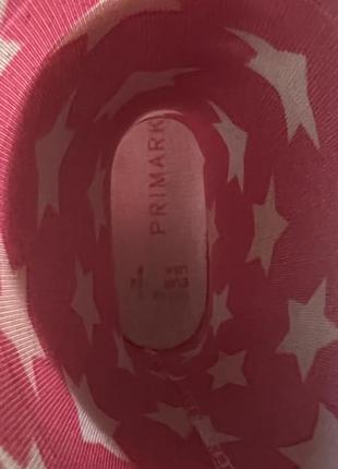 Резинові чоботи 2